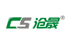 兄弟，請(qǐng)告訴我環(huán)氧地坪你干多久了？