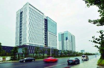 環(huán)氧地坪漆在工業(yè)建筑中使用要注意哪些？