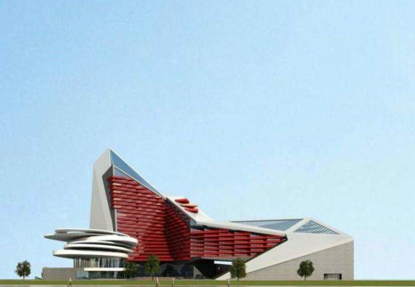 工業(yè)建筑地坪漆施工應(yīng)對哪些細(xì)節(jié)做好把控？
