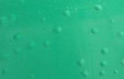 環(huán)氧地坪施工地面含水率高的原因是什么？